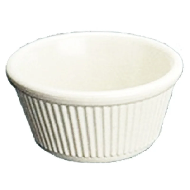 restaurantsupply-41953640