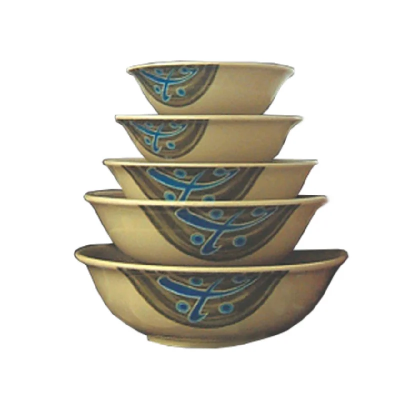 restaurantsupply-41954237