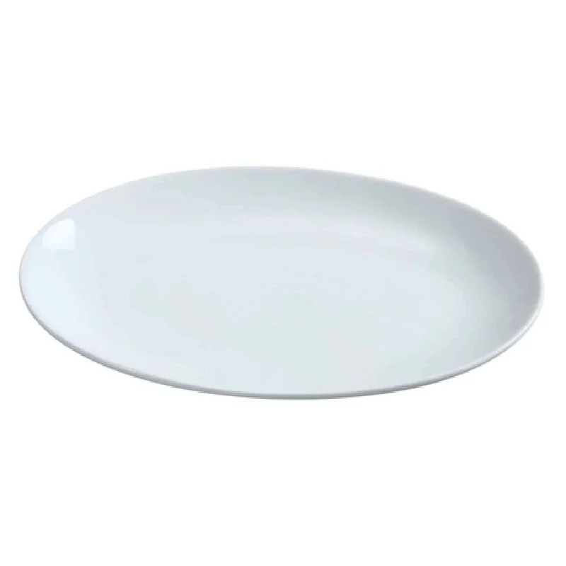 restaurantsupply-41954296