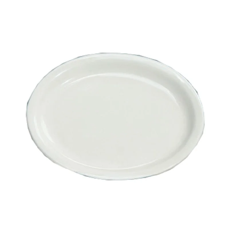 restaurantsupply-41954598