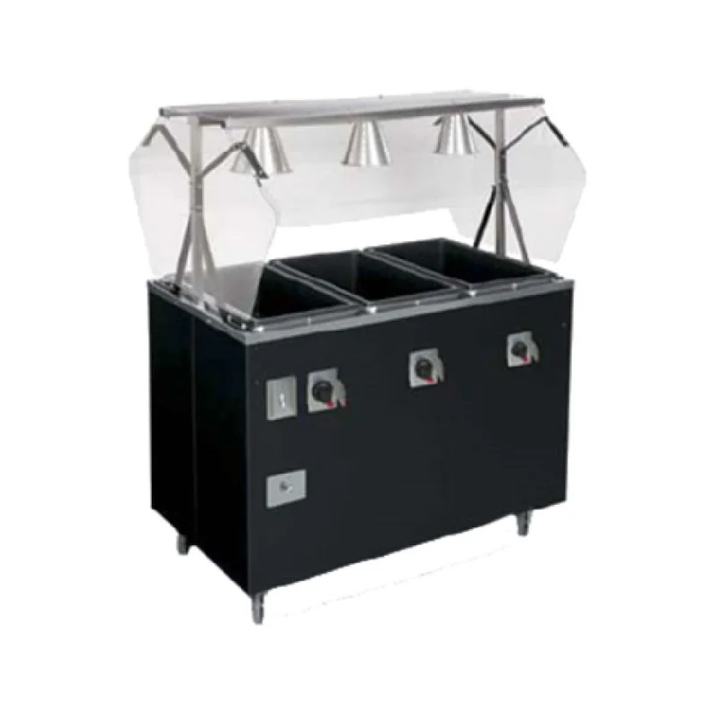 restaurantsupply-41955054