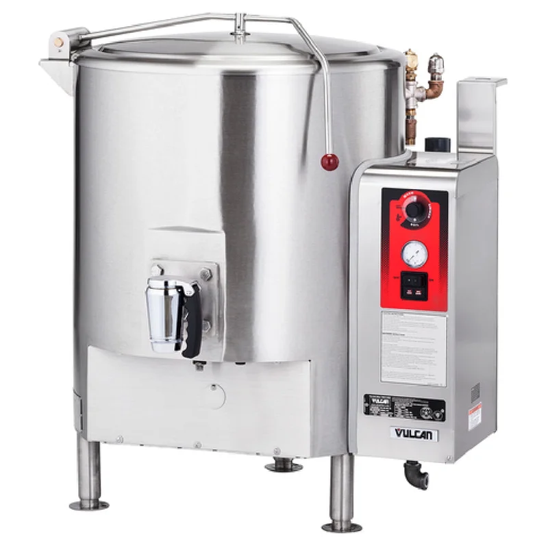 restaurantsupply-41956062