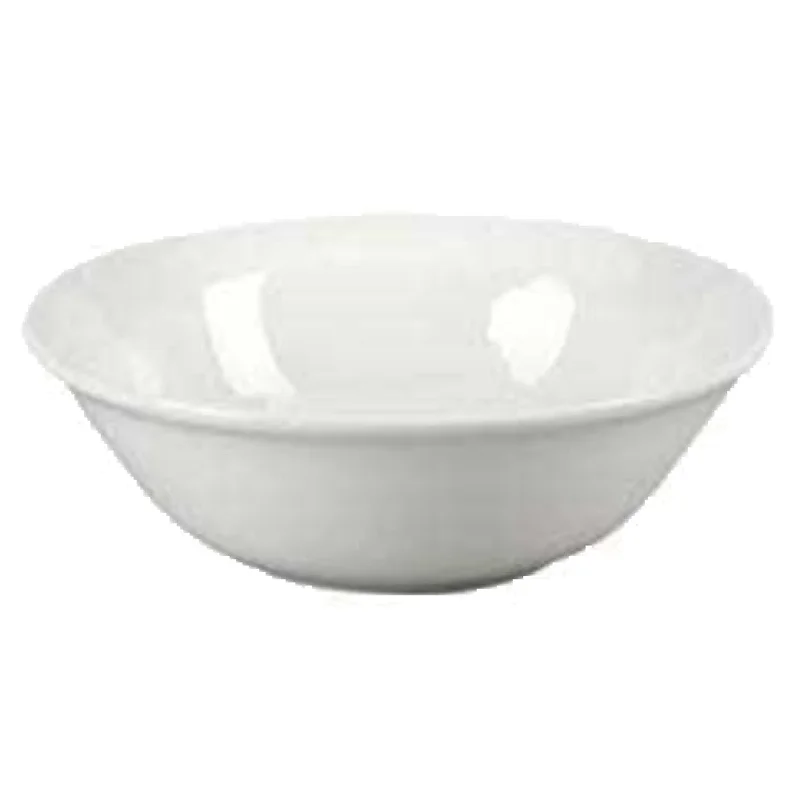 restaurantsupply-41957279
