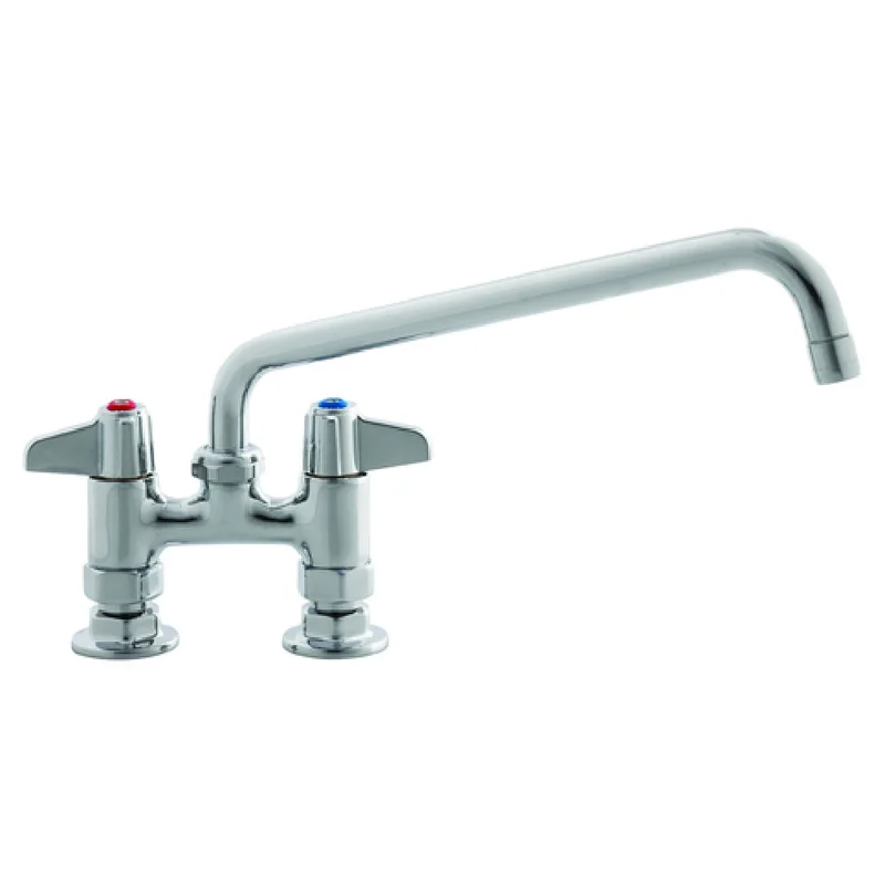restaurantsupply-41957291