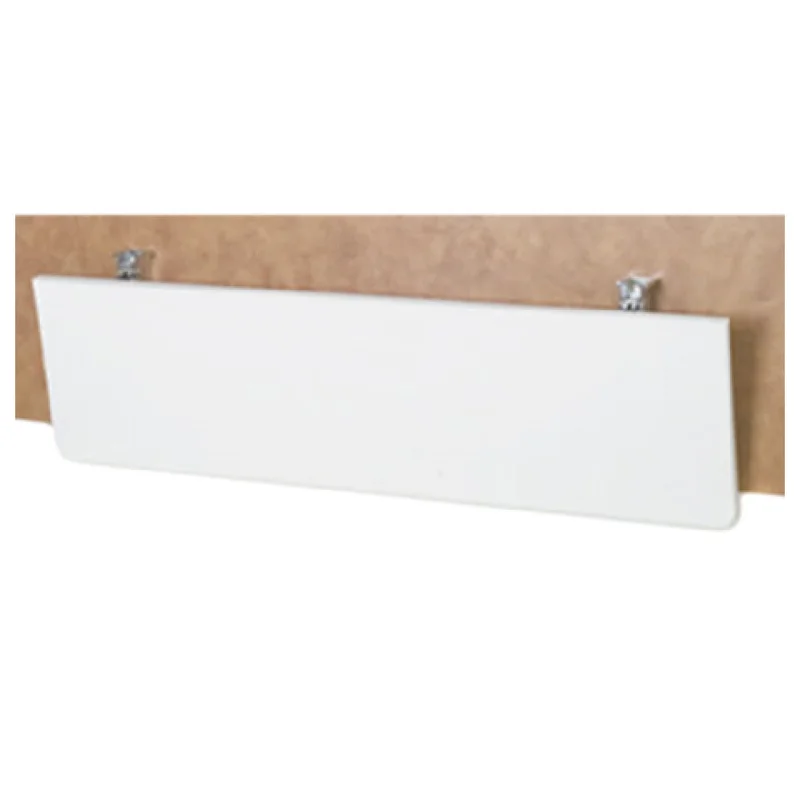 restaurantsupply-41957466