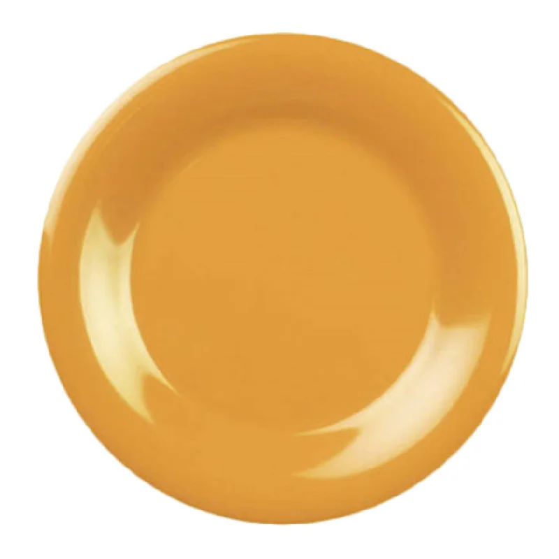 restaurantsupply-41957670