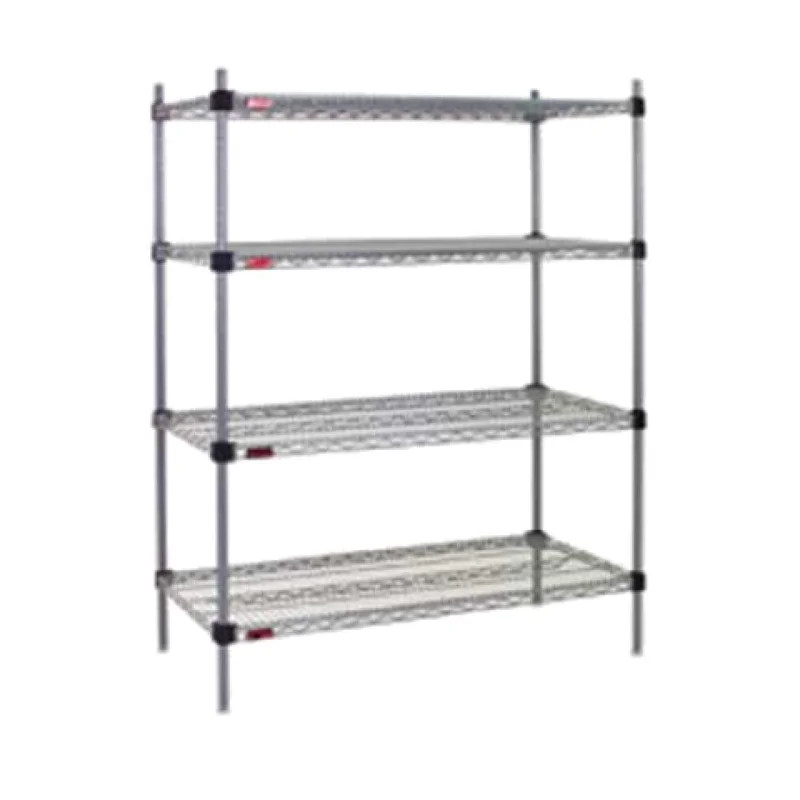 restaurantsupply-41958003