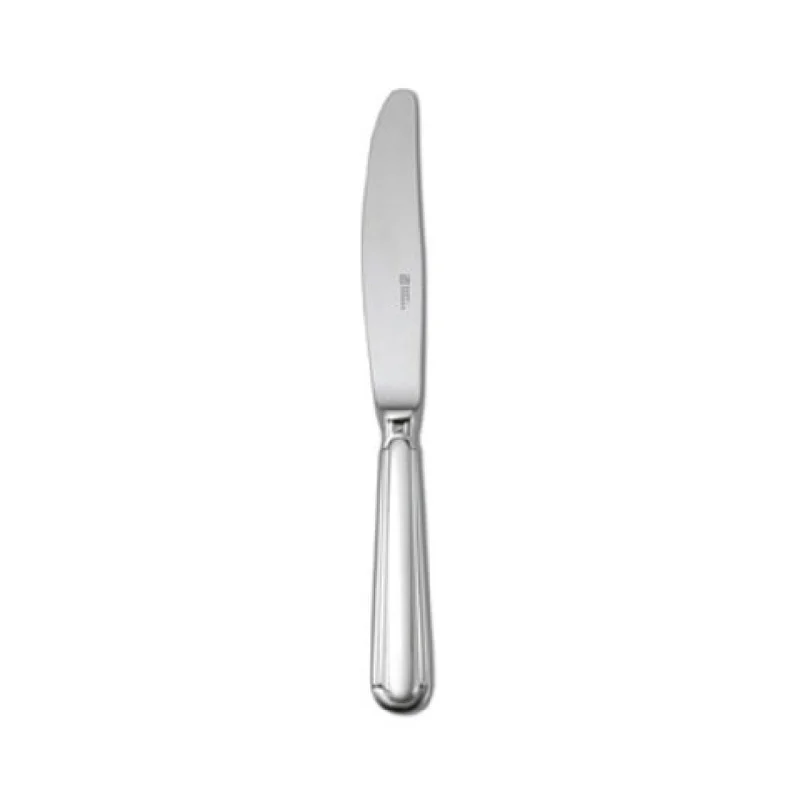 restaurantsupply-41959198