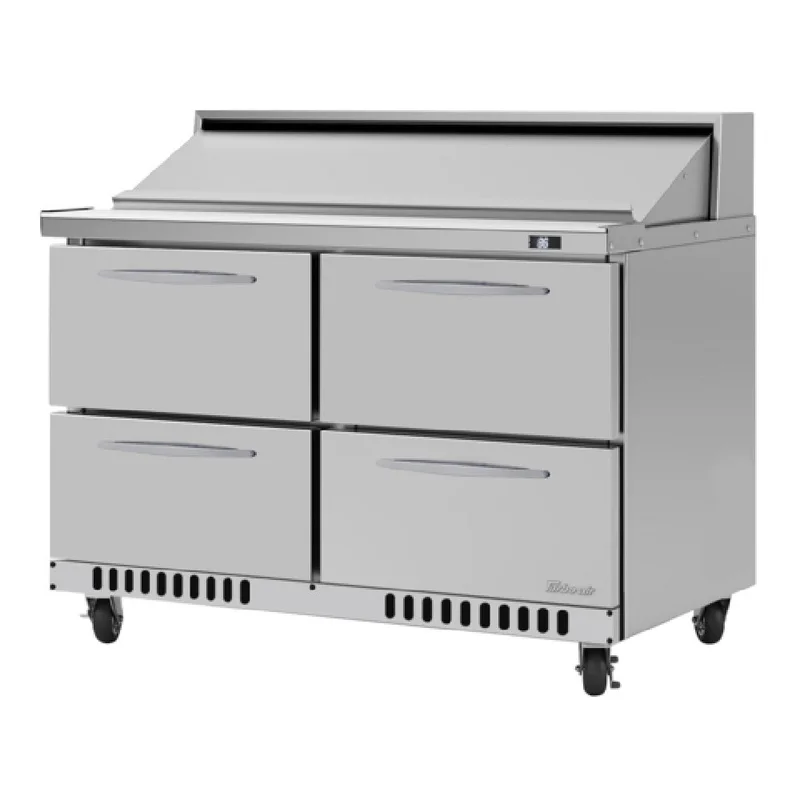 restaurantsupply-41959425