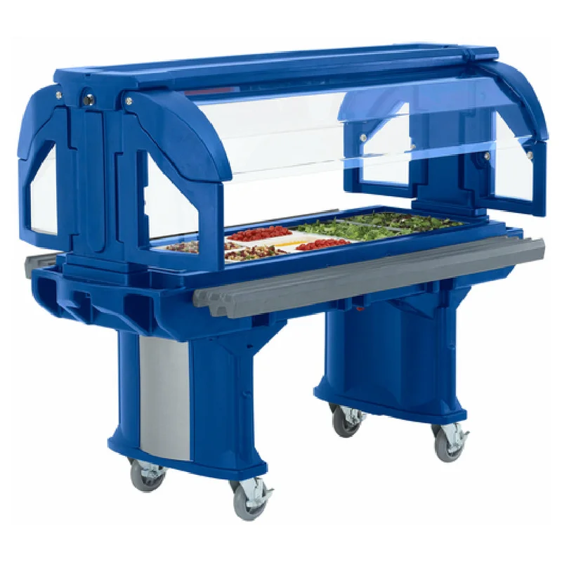 restaurantsupply-41959509