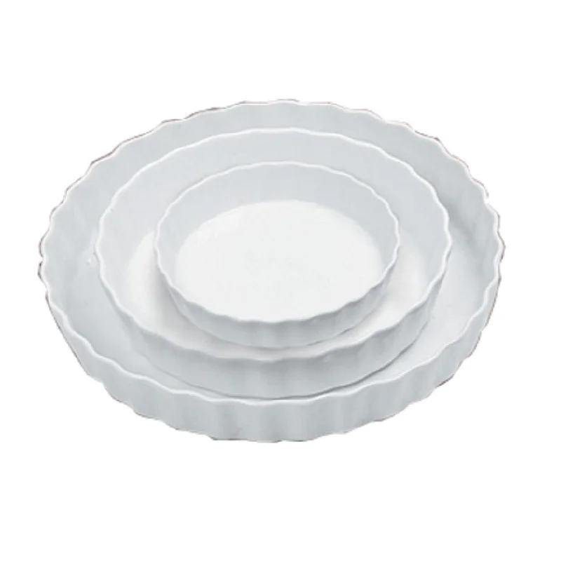 restaurantsupply-41959574