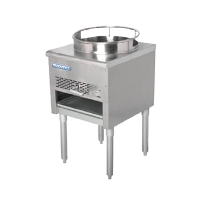 restaurantsupply-41959620