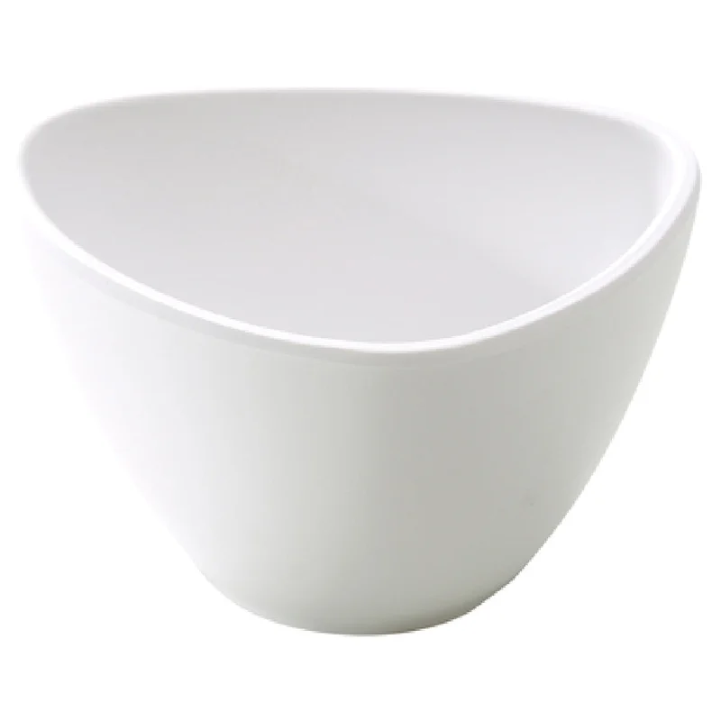restaurantsupply-41960518