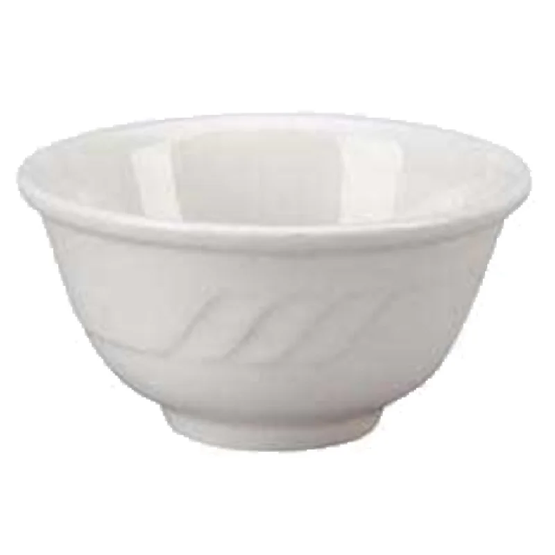 restaurantsupply-41962374