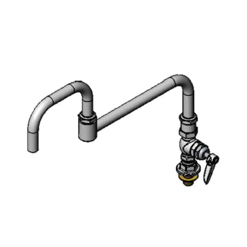 restaurantsupply-41962751