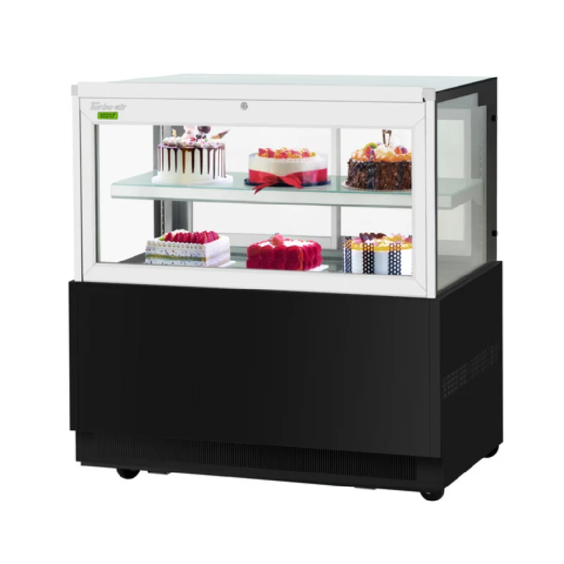 restaurantsupply-41965058
