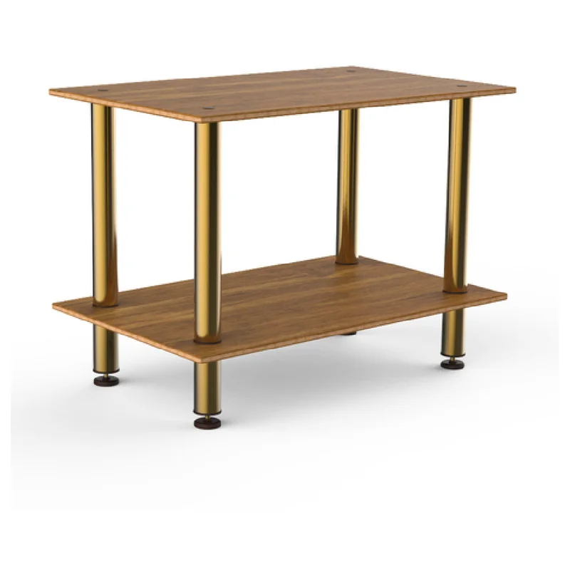 restaurantsupply-41965641