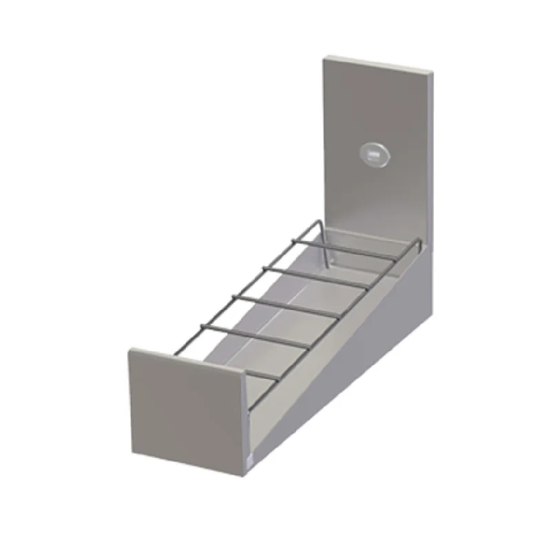 restaurantsupply-41965754