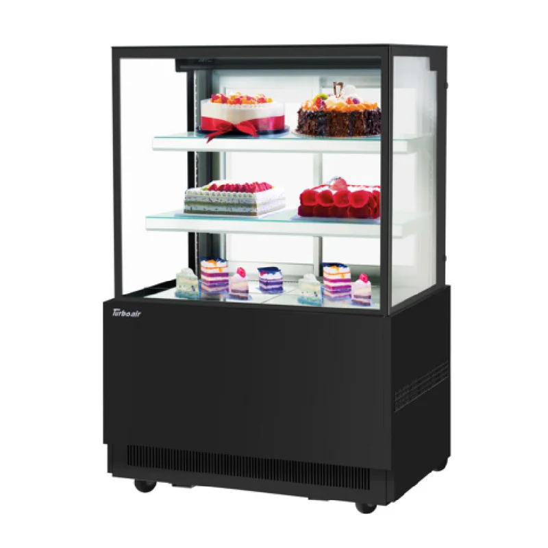 restaurantsupply-41965759