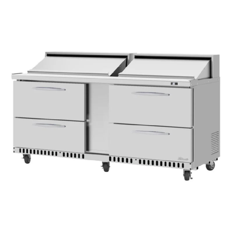 restaurantsupply-41966159