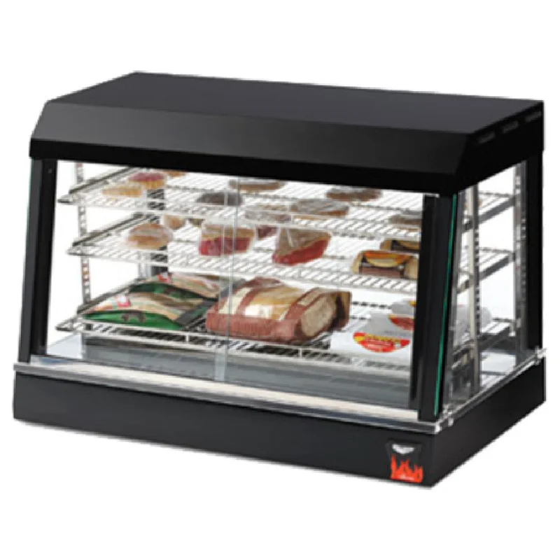 restaurantsupply-41966561