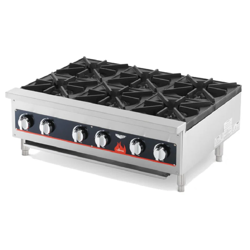 restaurantsupply-41966764
