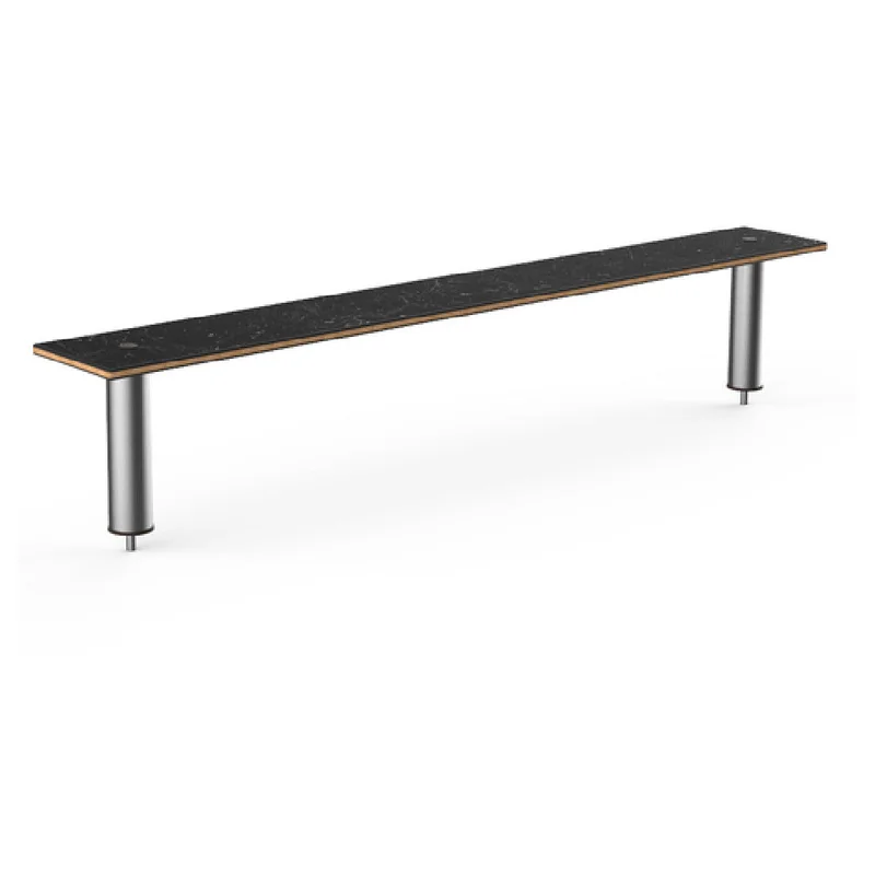 restaurantsupply-41966854