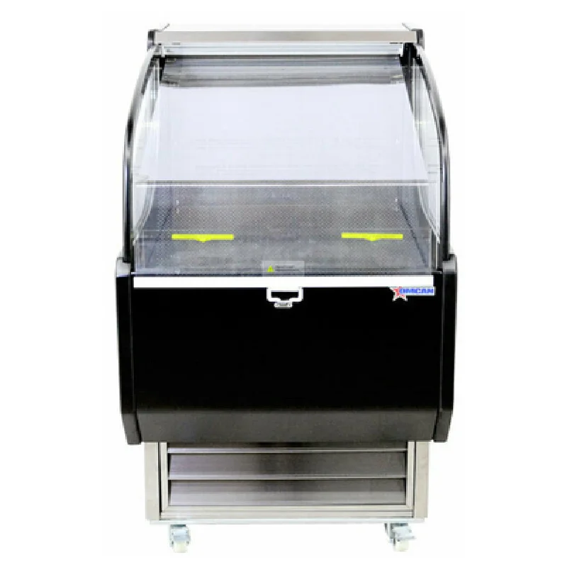 restaurantsupply-41967169
