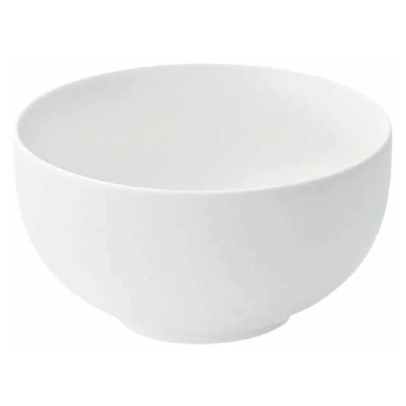 restaurantsupply-41970132