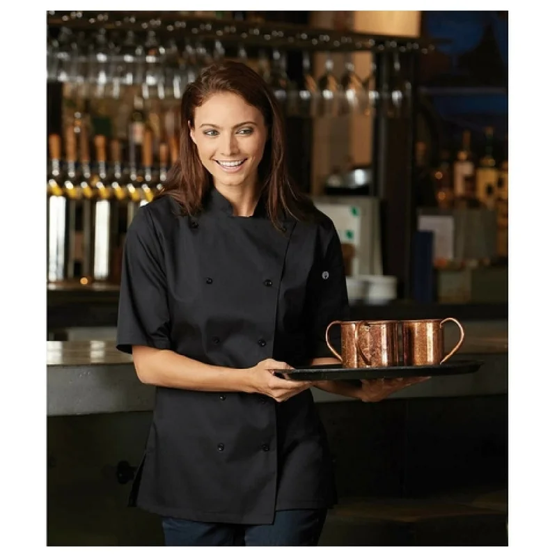 restaurantsupply-41970170