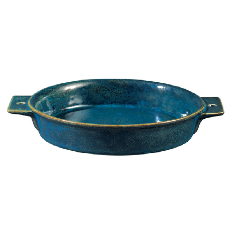 restaurantsupply-41970530