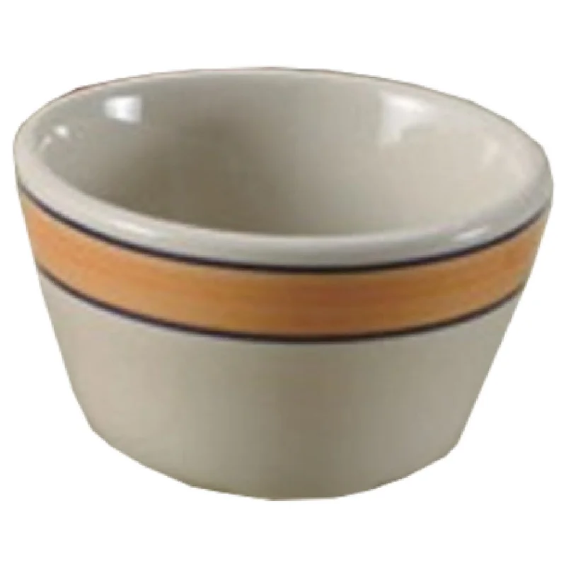 restaurantsupply-41970877