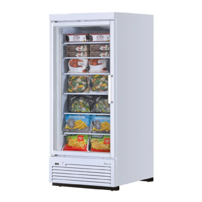 restaurantsupply-41970951