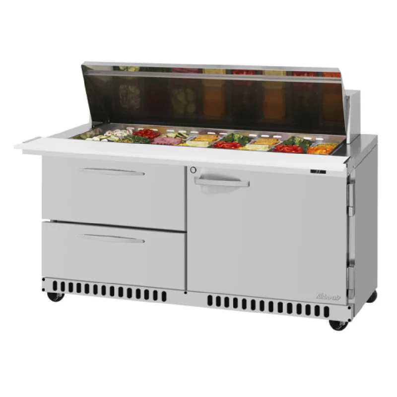 restaurantsupply-41971540