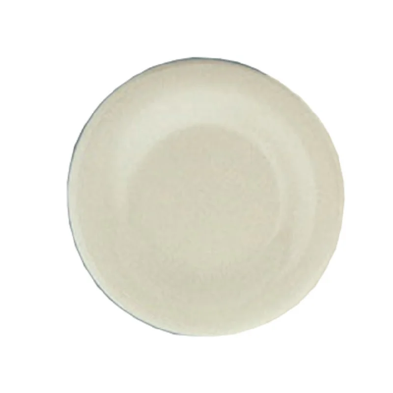restaurantsupply-41971555
