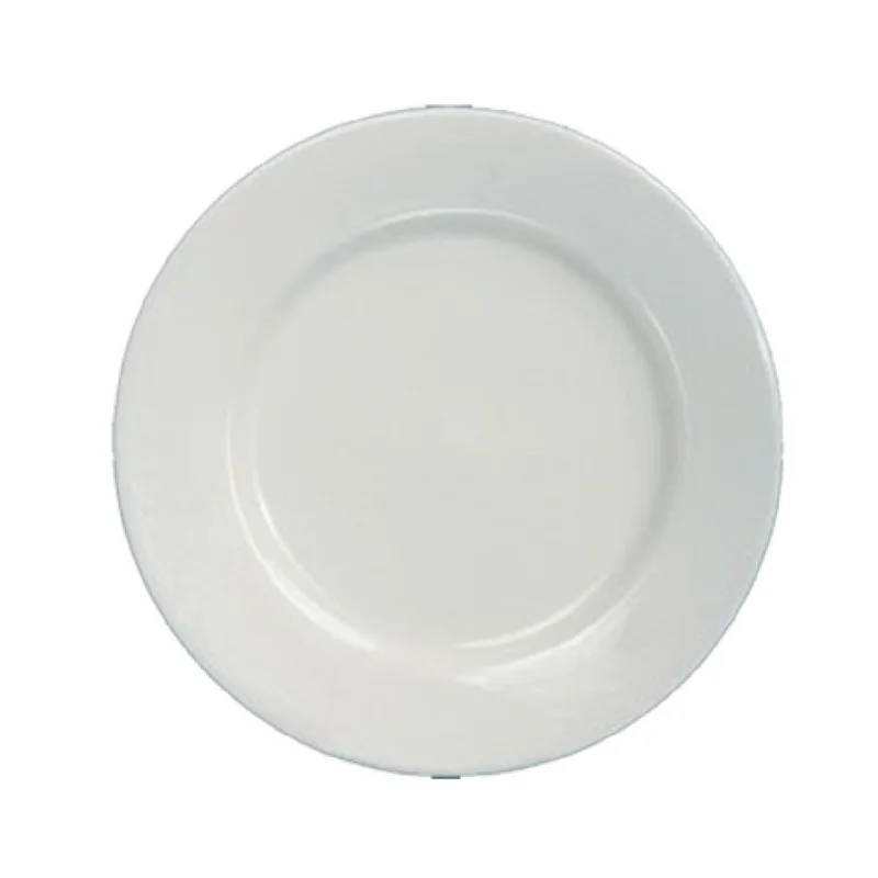 restaurantsupply-41971806