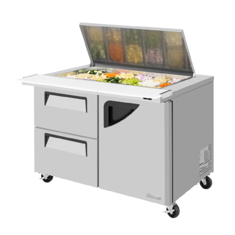 restaurantsupply-41971831