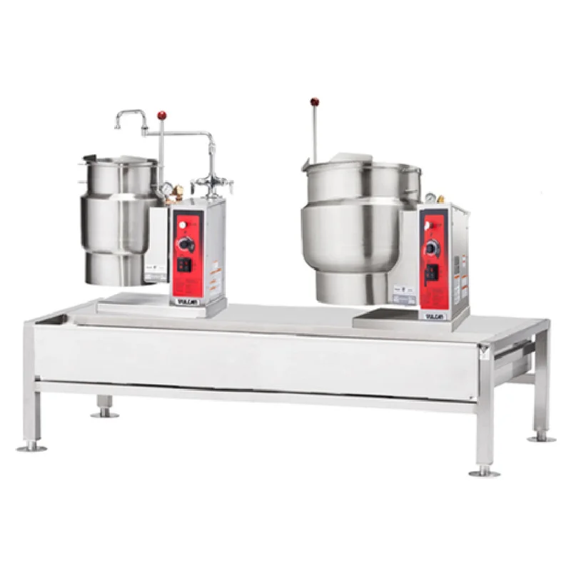 restaurantsupply-41972406