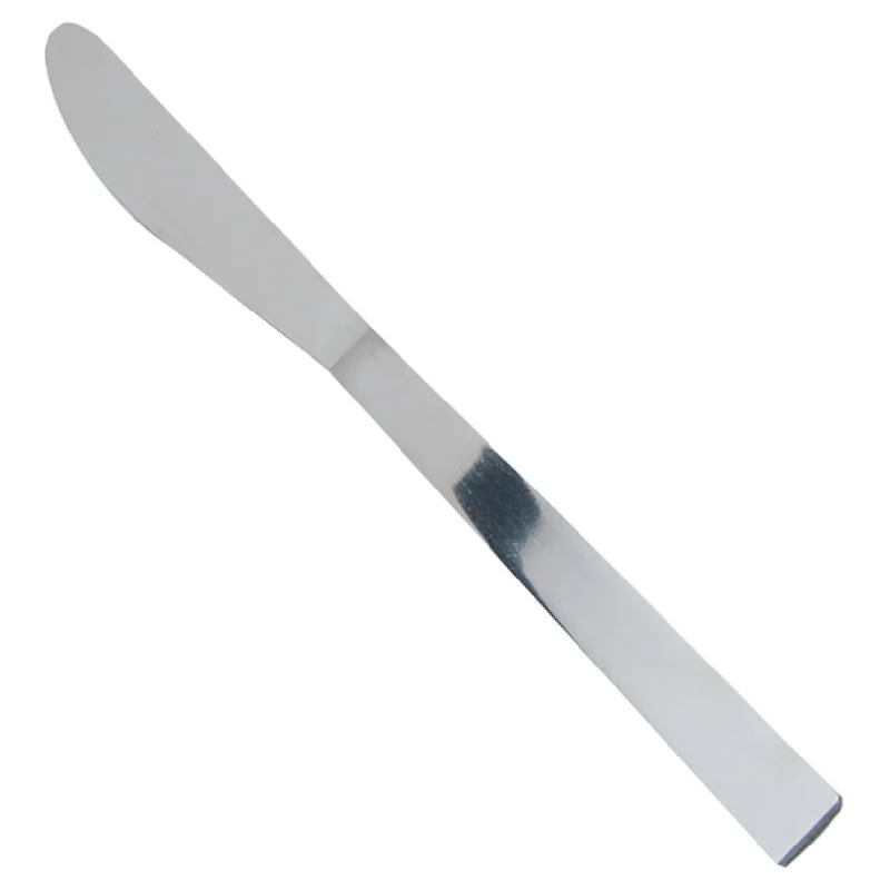 restaurantsupply-41975463