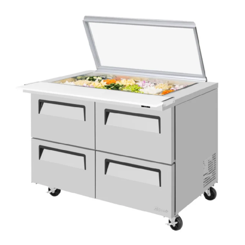 restaurantsupply-41976286