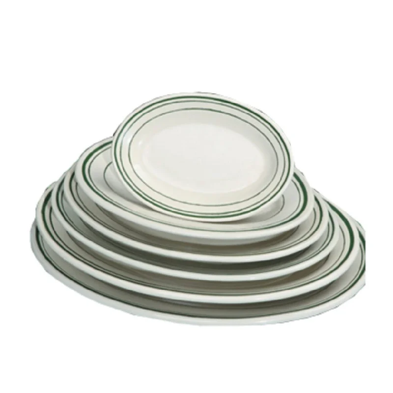 restaurantsupply-41977059