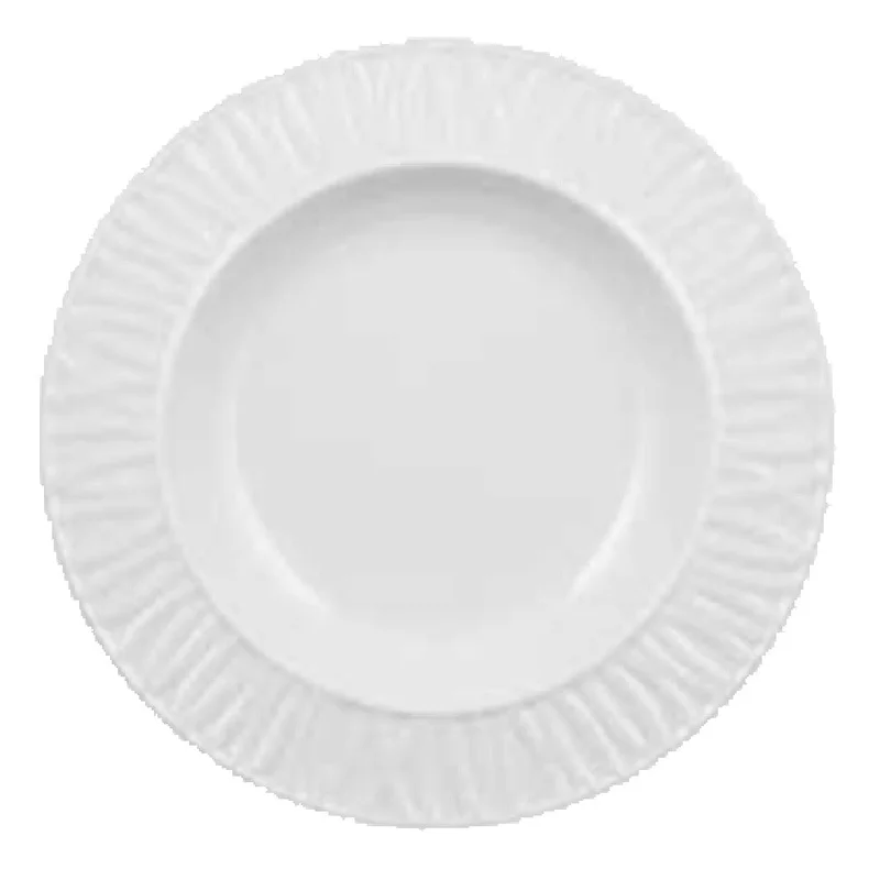 restaurantsupply-41980150