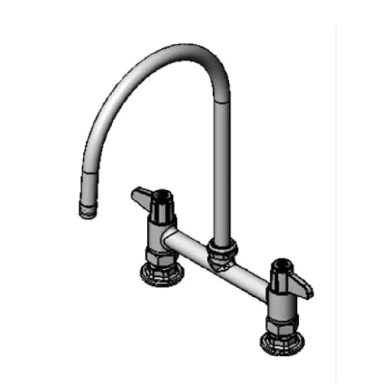 restaurantsupply-41980202
