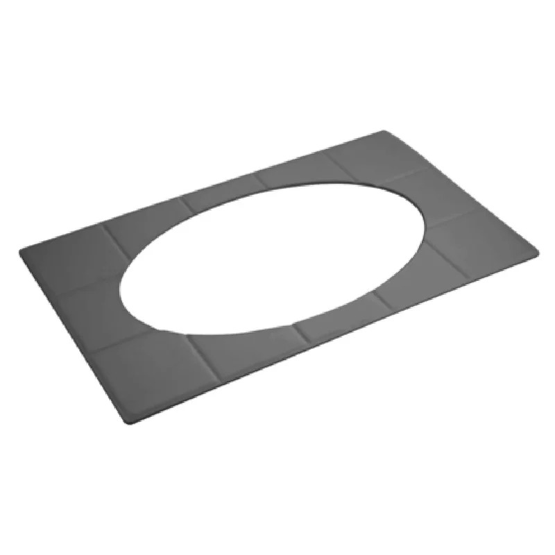restaurantsupply-41980941