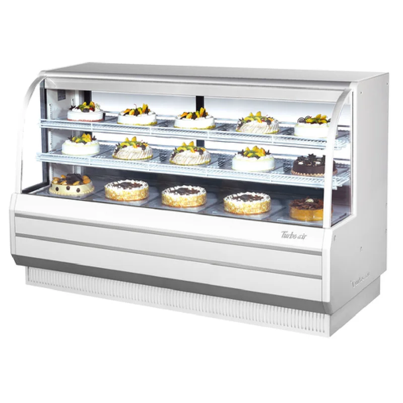 restaurantsupply-41981409