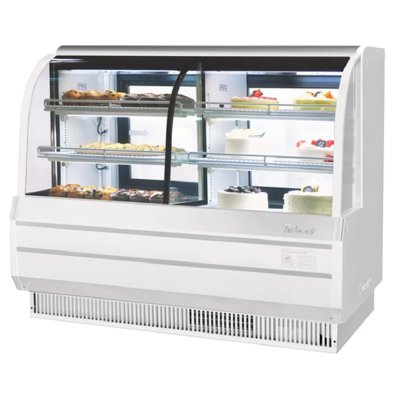 restaurantsupply-41981507