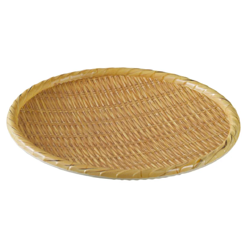 restaurantsupply-41981633