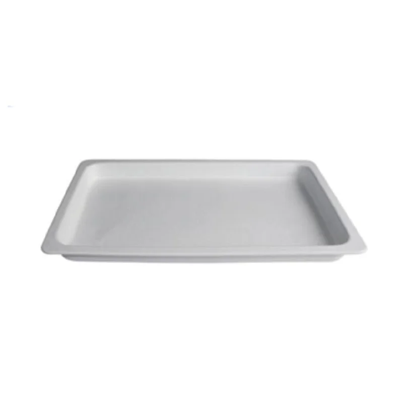 restaurantsupply-41982154