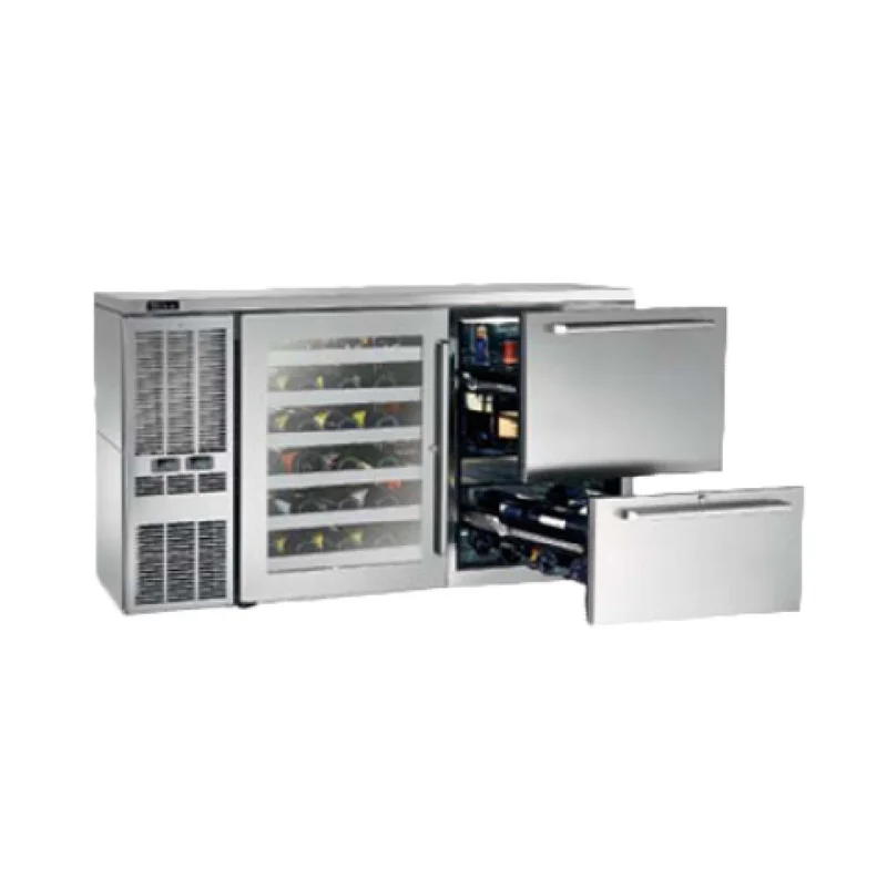restaurantsupply-41982639