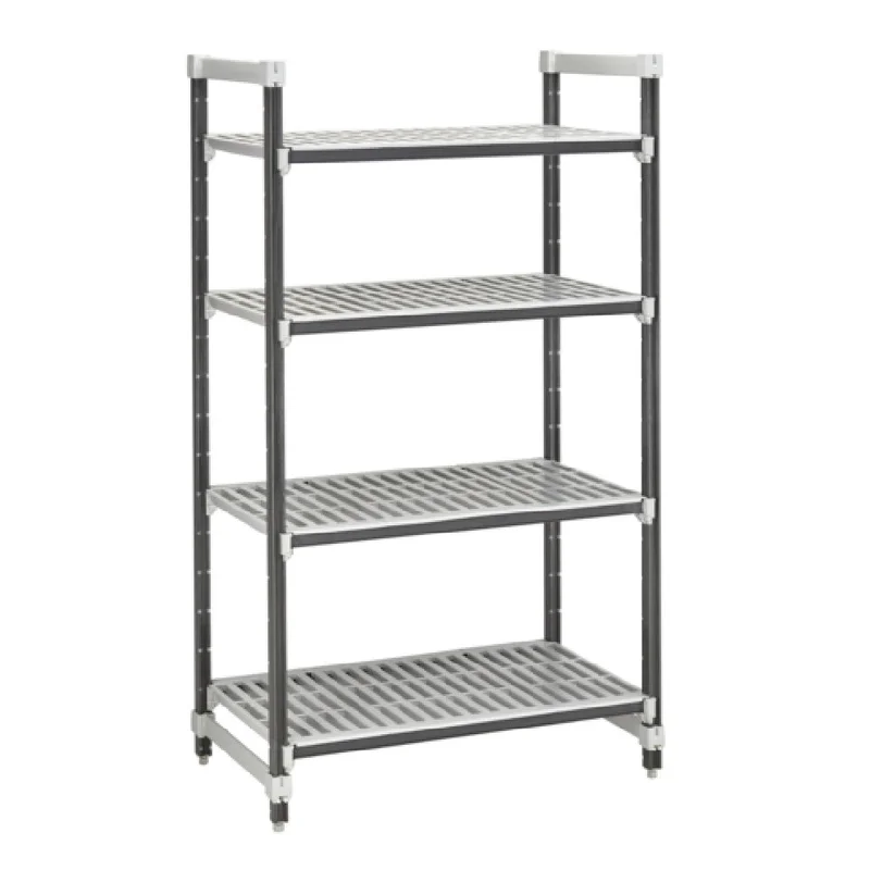restaurantsupply-41987816